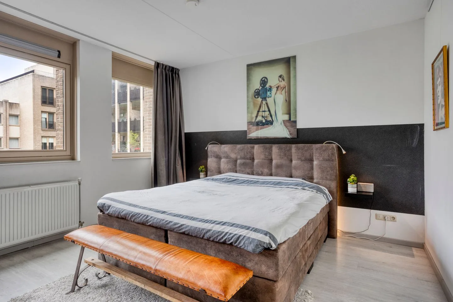 Beeckendael 52 's-Hertogenbosch thumbnail 14