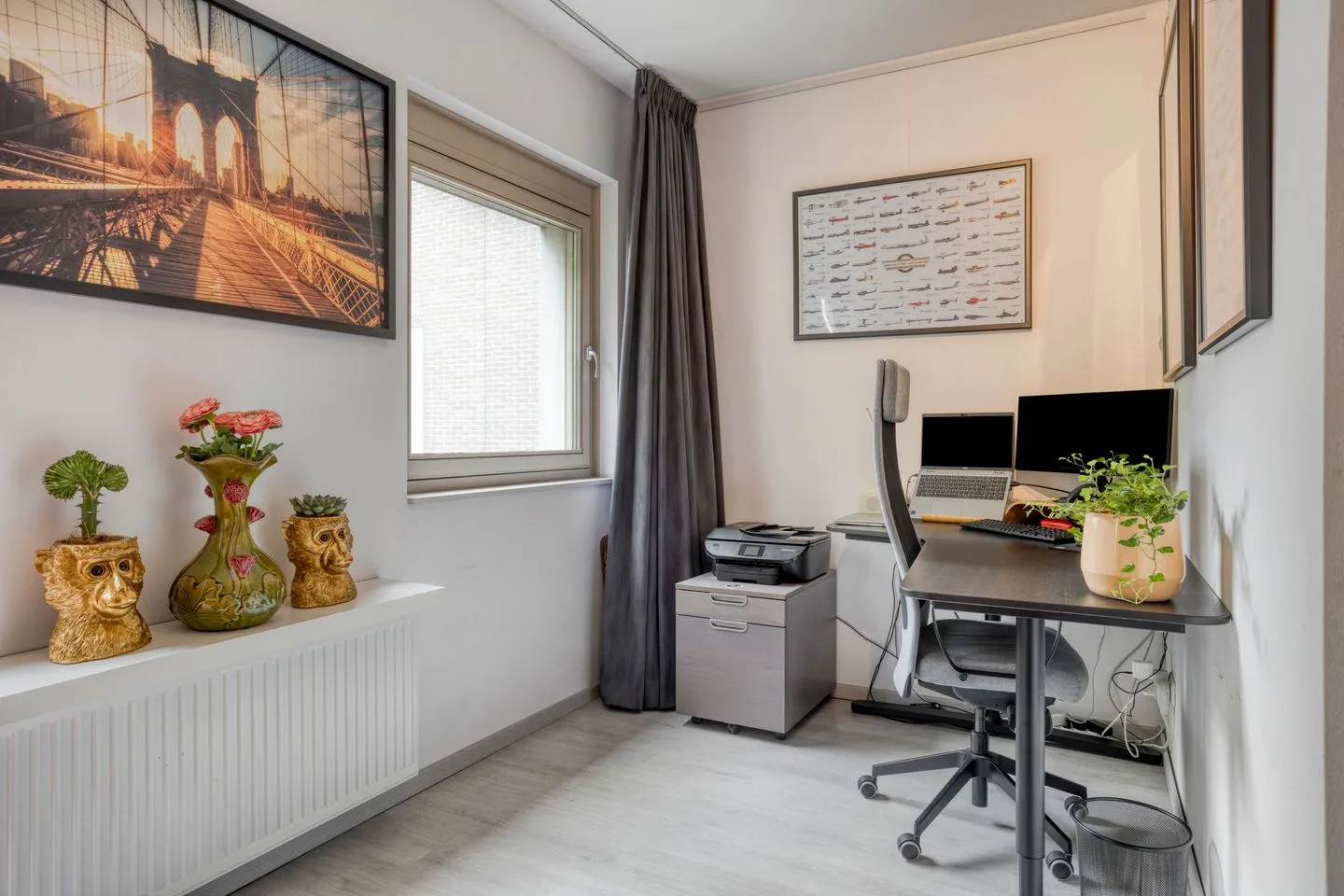 Beeckendael 52 's-Hertogenbosch thumbnail 17