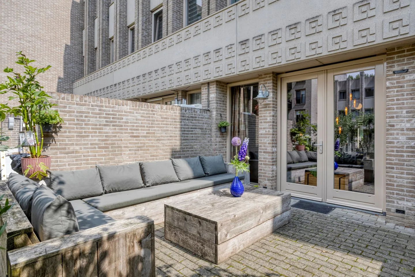 Beeckendael 52 's-Hertogenbosch thumbnail 21