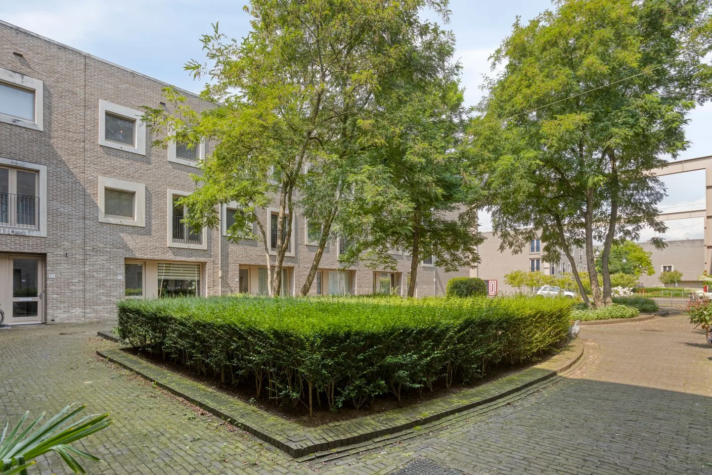 Beeckendael 52 's-Hertogenbosch thumbnail 23