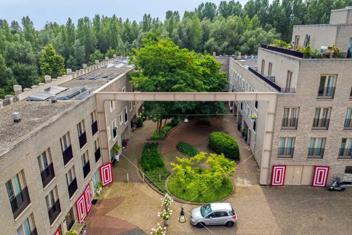 Beeckendael 52 's-Hertogenbosch thumbnail 25