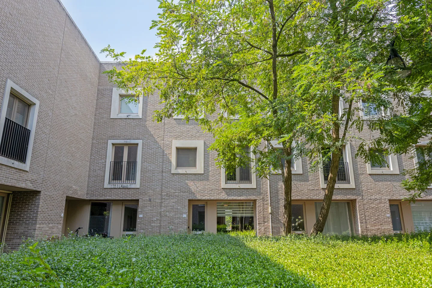Beeckendael 52 's-Hertogenbosch thumbnail 27