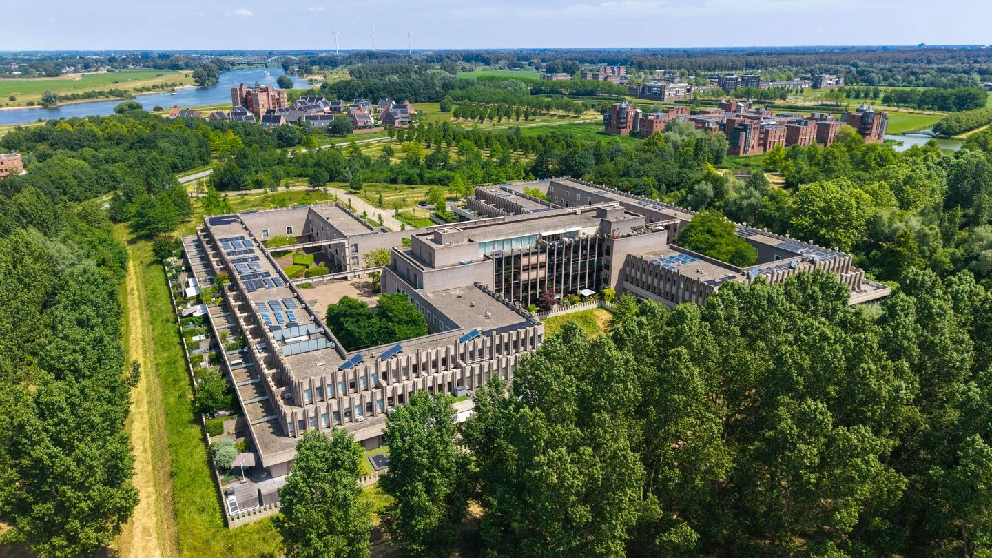 Beeckendael 52 's-Hertogenbosch thumbnail 27