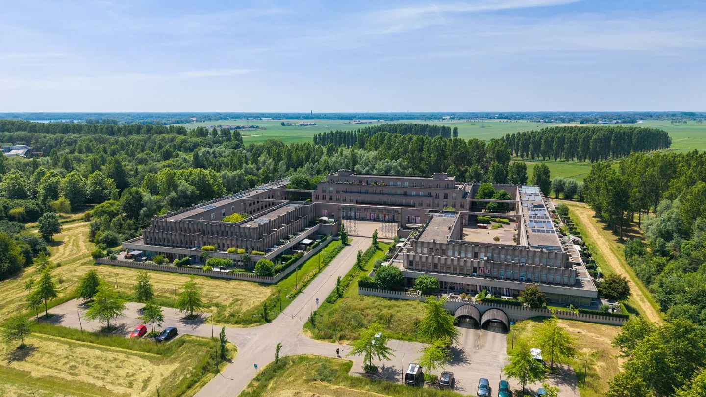 Beeckendael 52 's-Hertogenbosch thumbnail 28