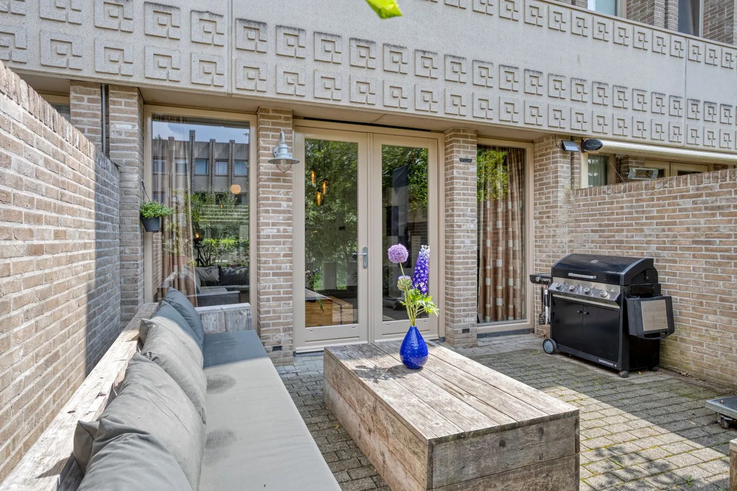 Beeckendael 52 's-Hertogenbosch thumbnail 30