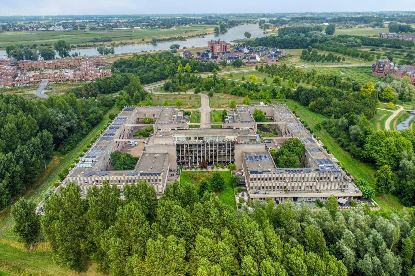 Beeckendael 52 's-Hertogenbosch thumbnail 30