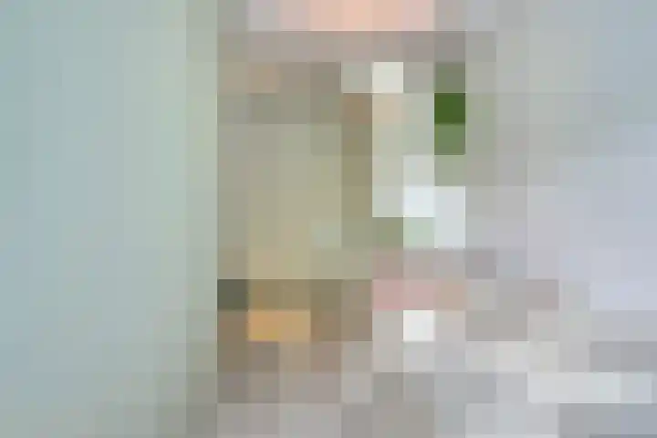 Beeckendael 52 's-Hertogenbosch thumbnail 32