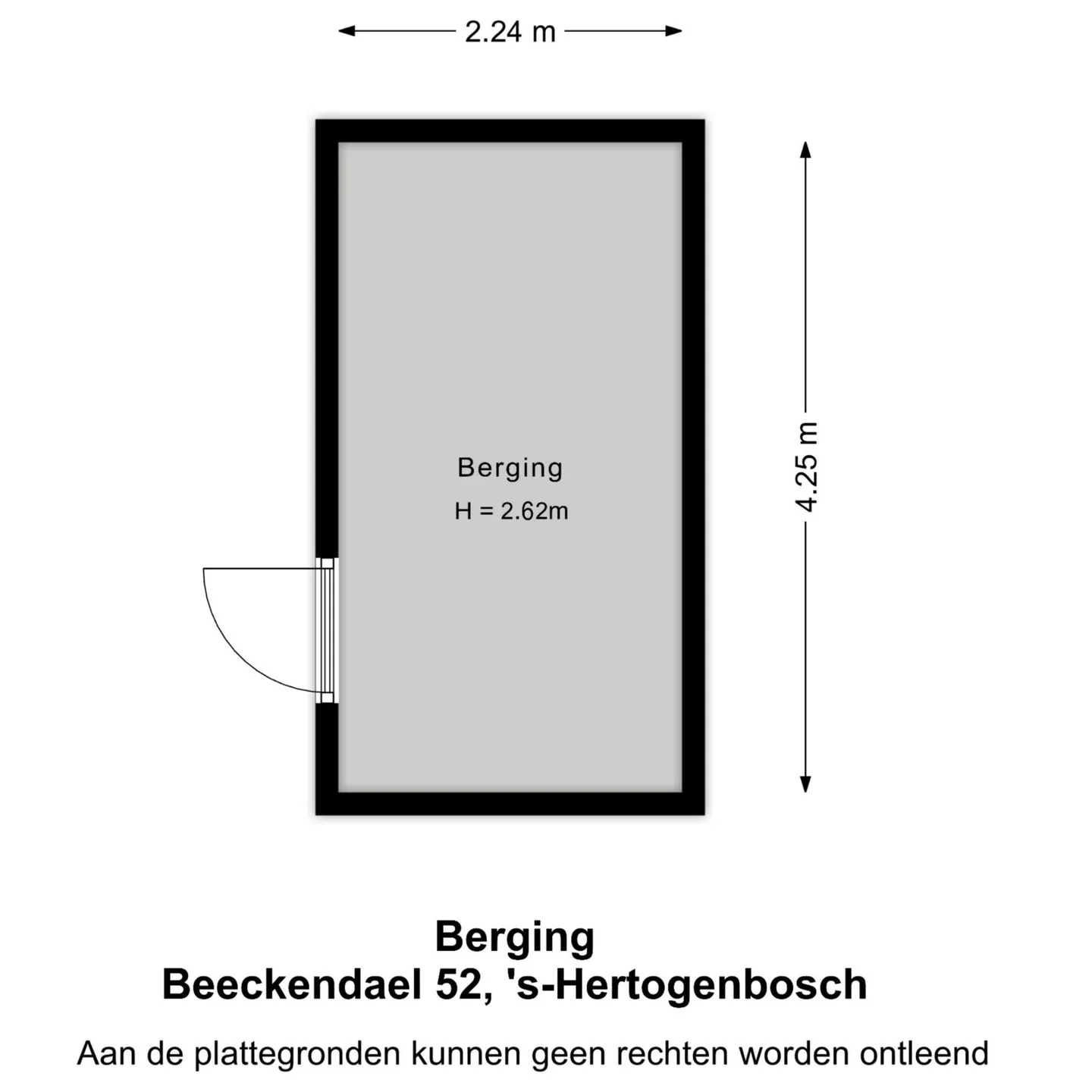 Beeckendael 52 's-Hertogenbosch thumbnail 32