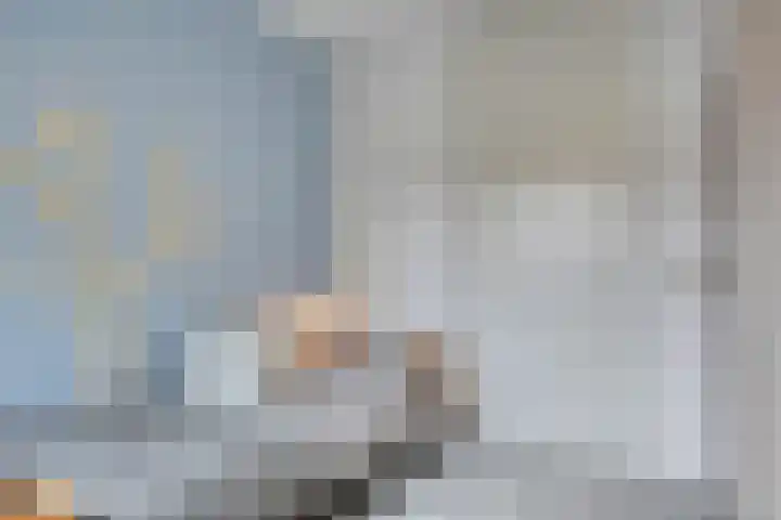 Beeckendael 52 's-Hertogenbosch thumbnail 34
