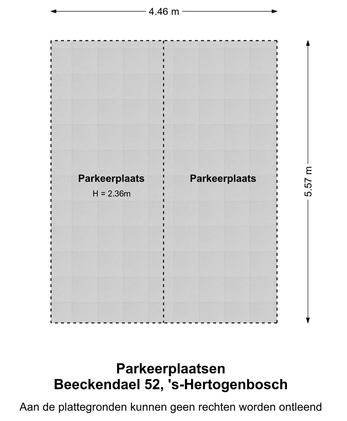 Beeckendael 52 's-Hertogenbosch thumbnail 34