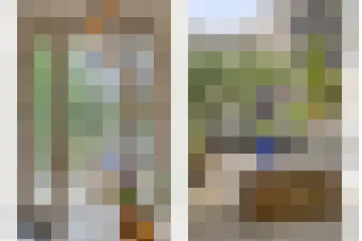 Beeckendael 52 's-Hertogenbosch thumbnail 35