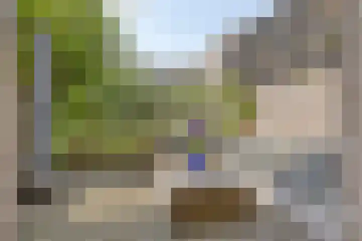 Beeckendael 52 's-Hertogenbosch thumbnail 36
