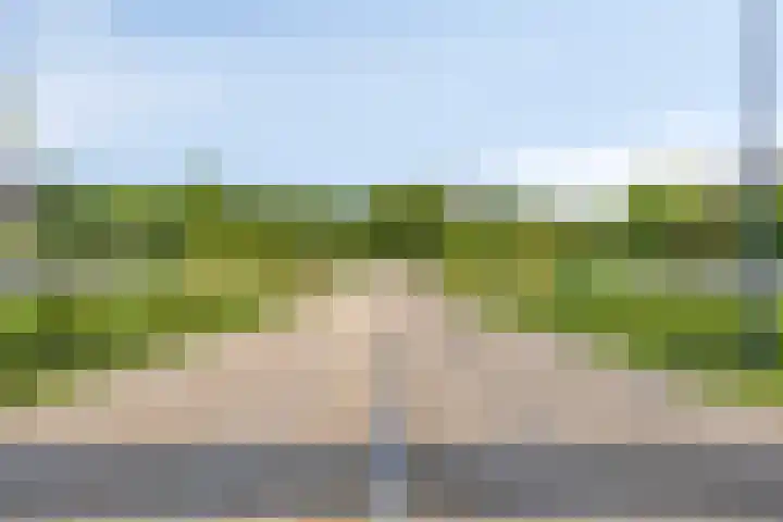 Beeckendael 52 's-Hertogenbosch thumbnail 44