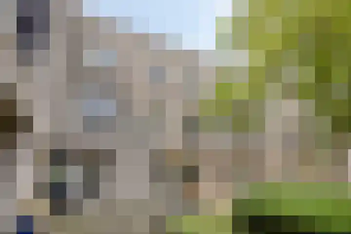 Beeckendael 52 's-Hertogenbosch thumbnail 6