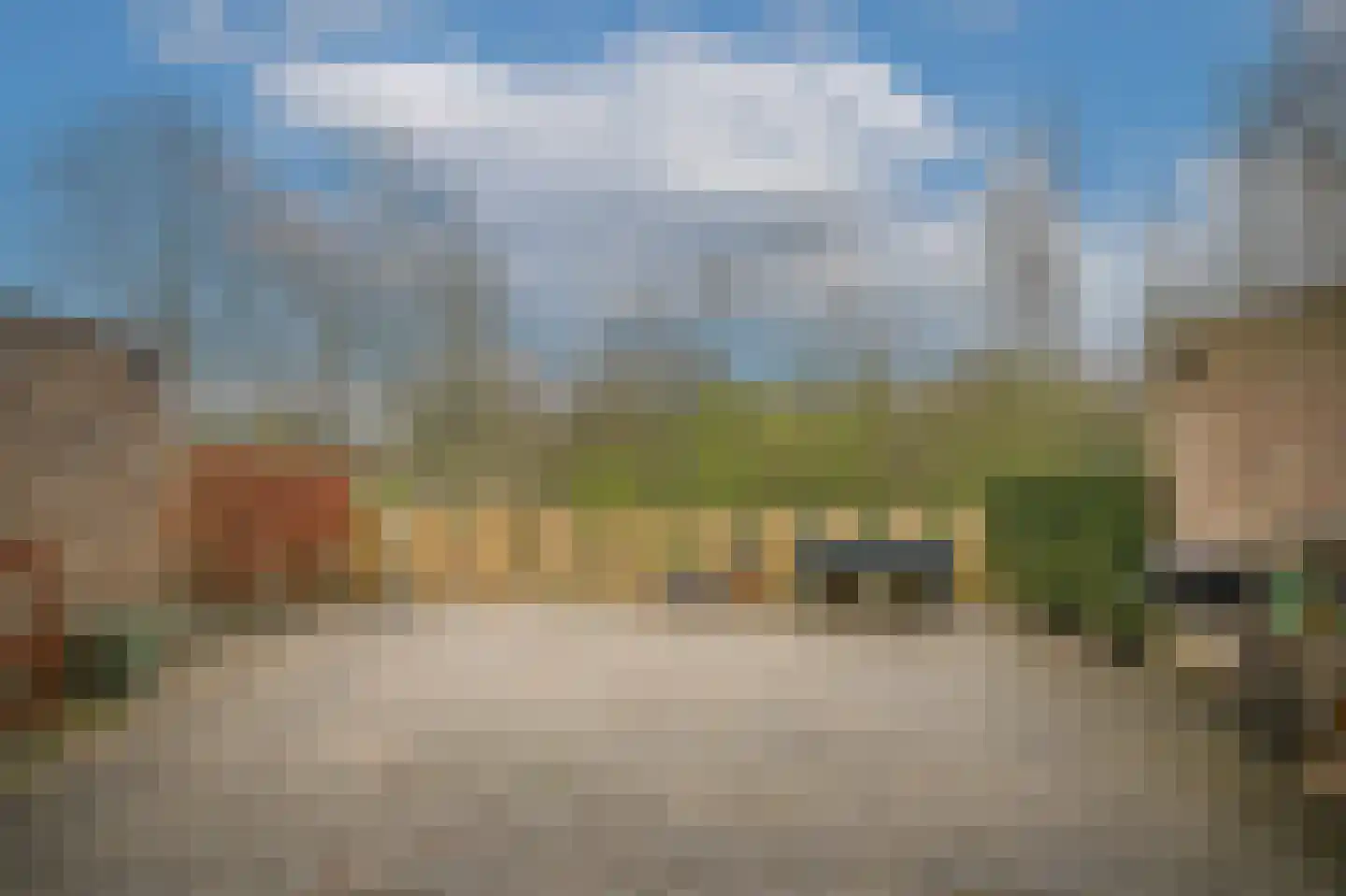 Beeckendael 58 's-Hertogenbosch thumbnail 16