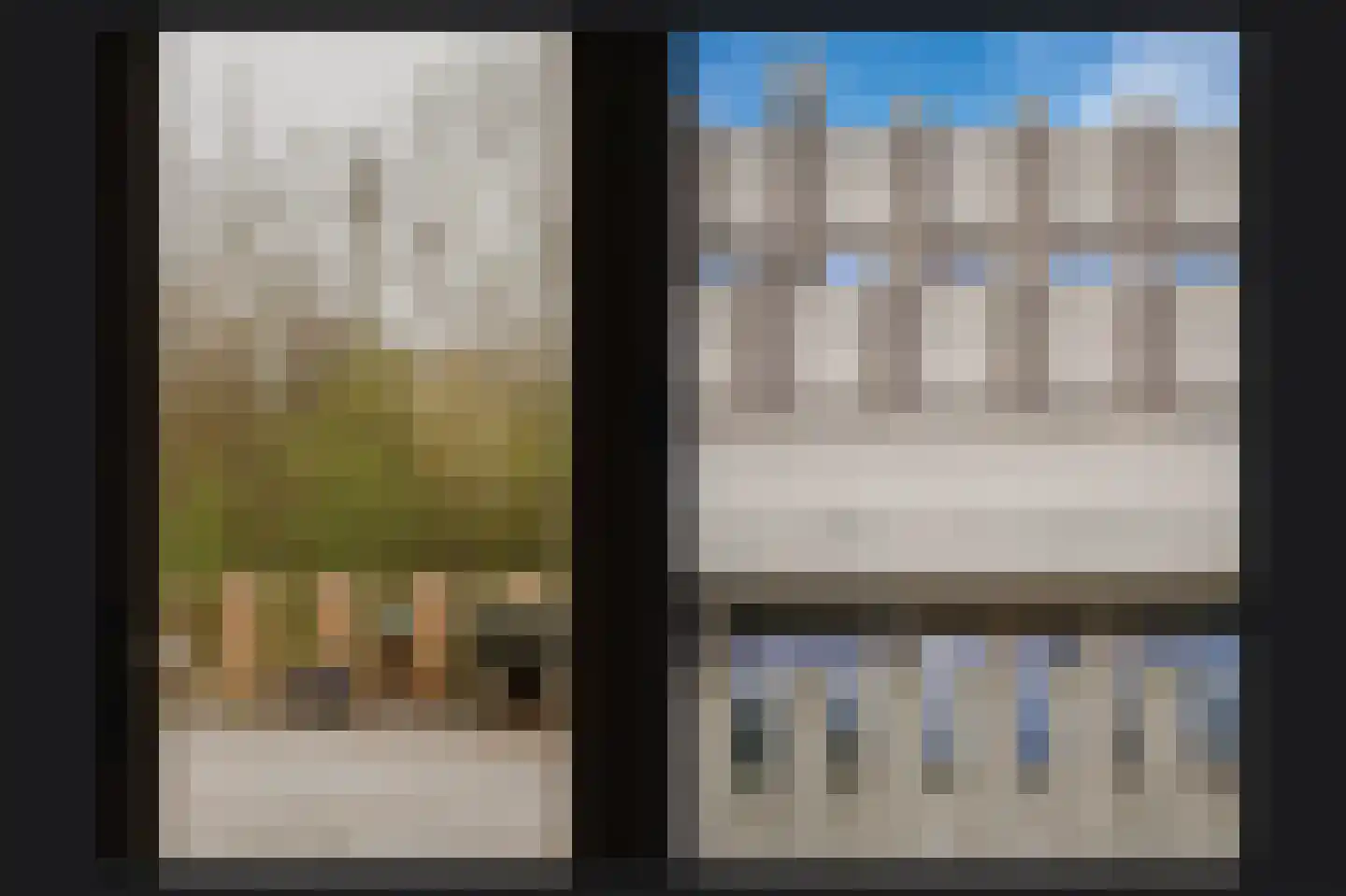 Beeckendael 58 's-Hertogenbosch thumbnail 18
