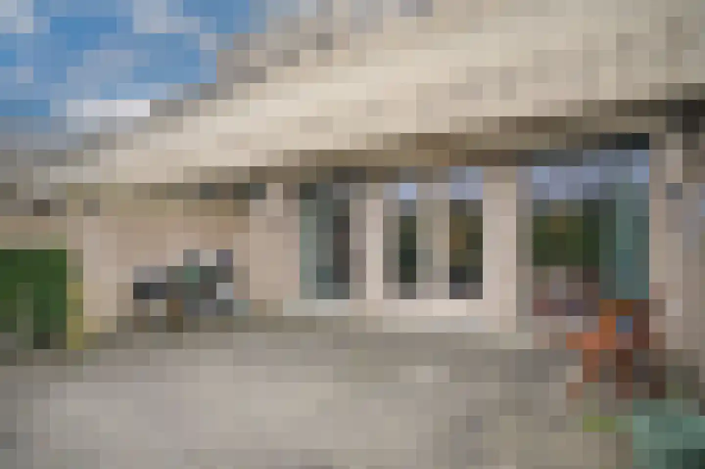 Beeckendael 58 's-Hertogenbosch thumbnail 20
