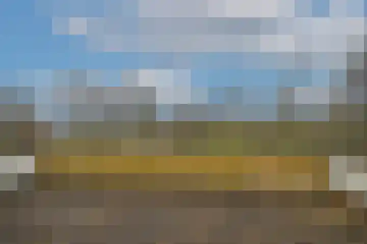 Beeckendael 58 's-Hertogenbosch thumbnail 26