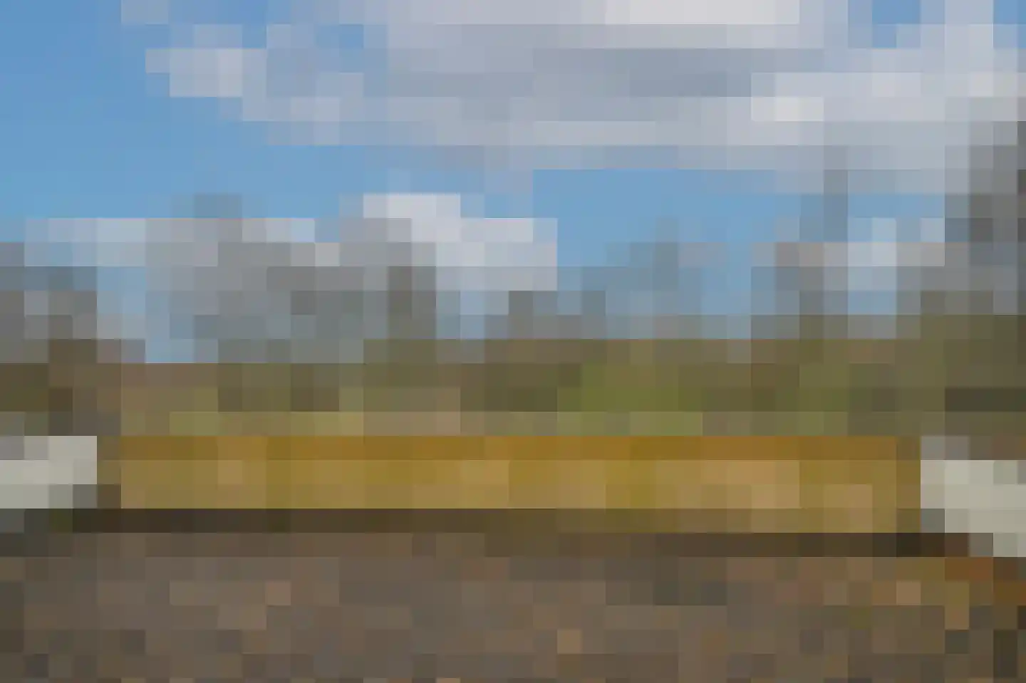 Beeckendael 58 's-Hertogenbosch thumbnail 26