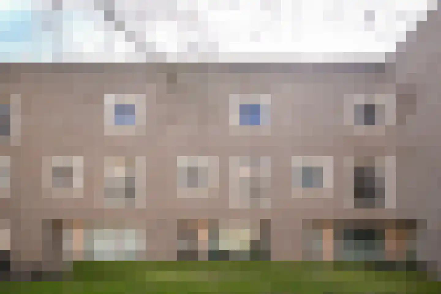 Beeckendael 58 's-Hertogenbosch thumbnail 37