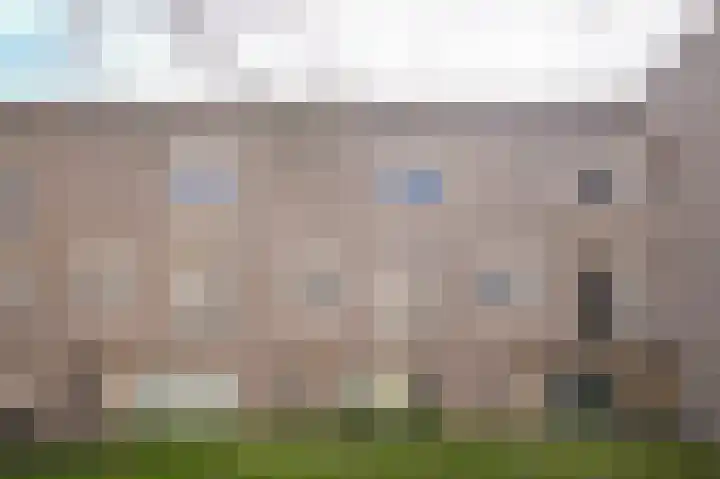 Beeckendael 58 's-Hertogenbosch thumbnail 37