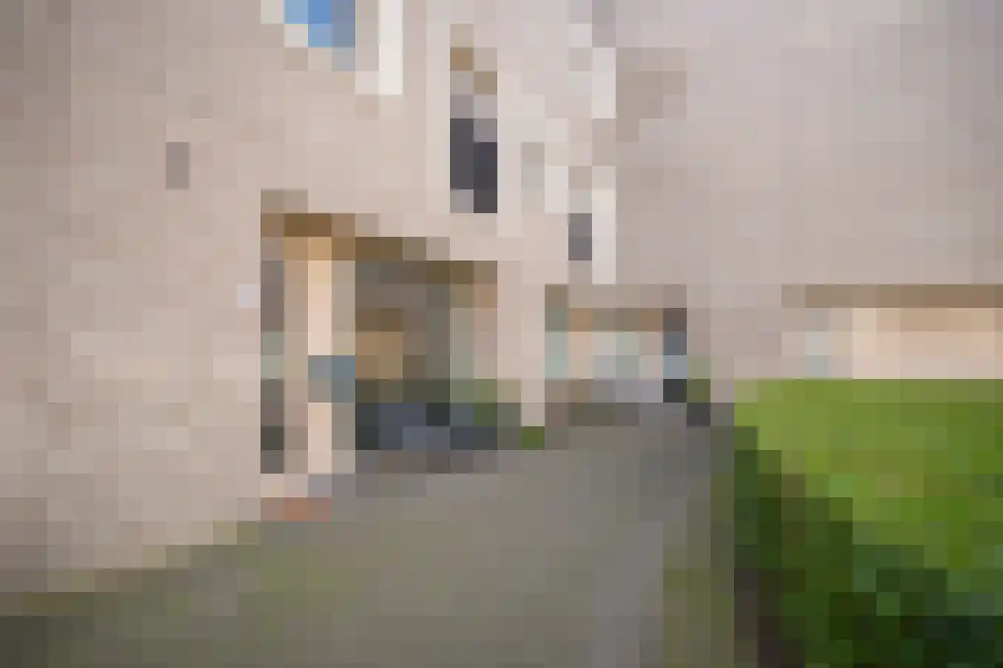 Beeckendael 58 's-Hertogenbosch thumbnail 38