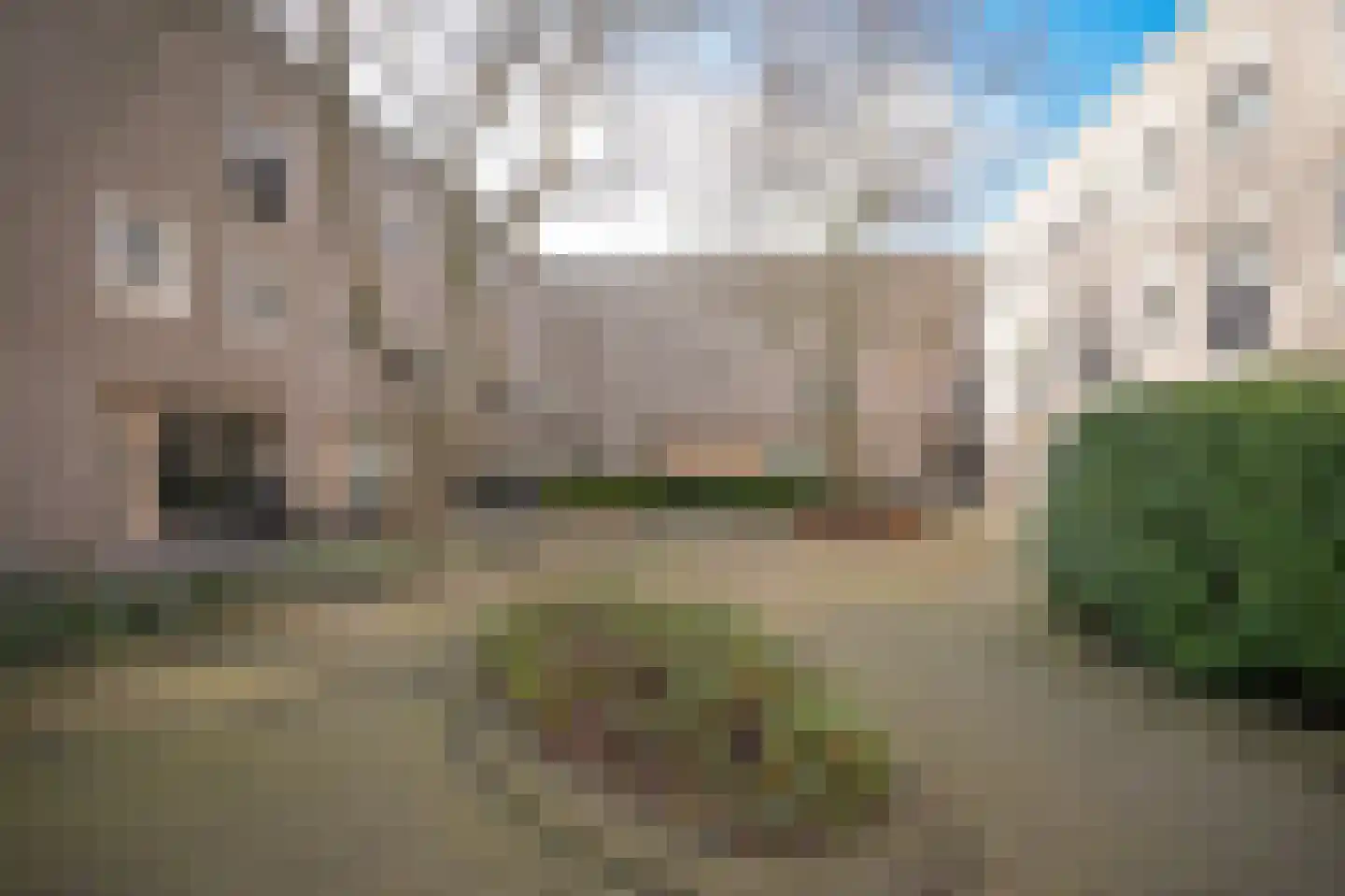 Beeckendael 58 's-Hertogenbosch thumbnail 39