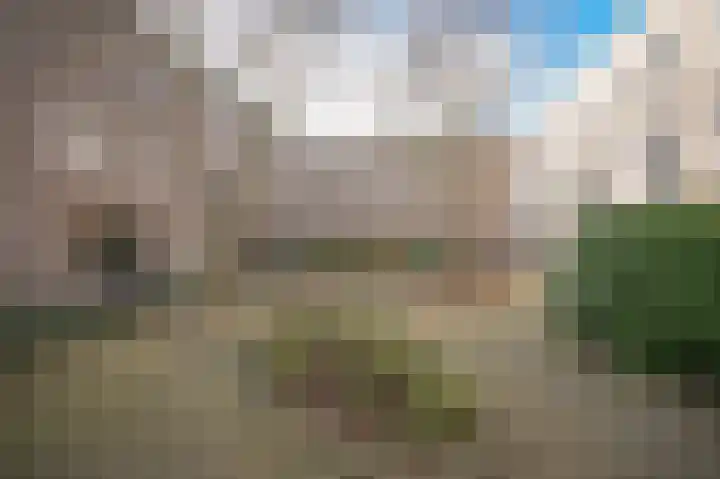Beeckendael 58 's-Hertogenbosch thumbnail 39