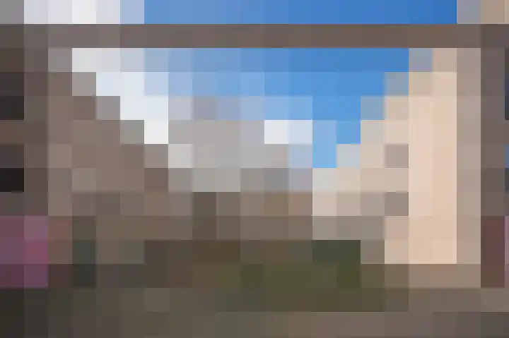 Beeckendael 58 's-Hertogenbosch thumbnail 43