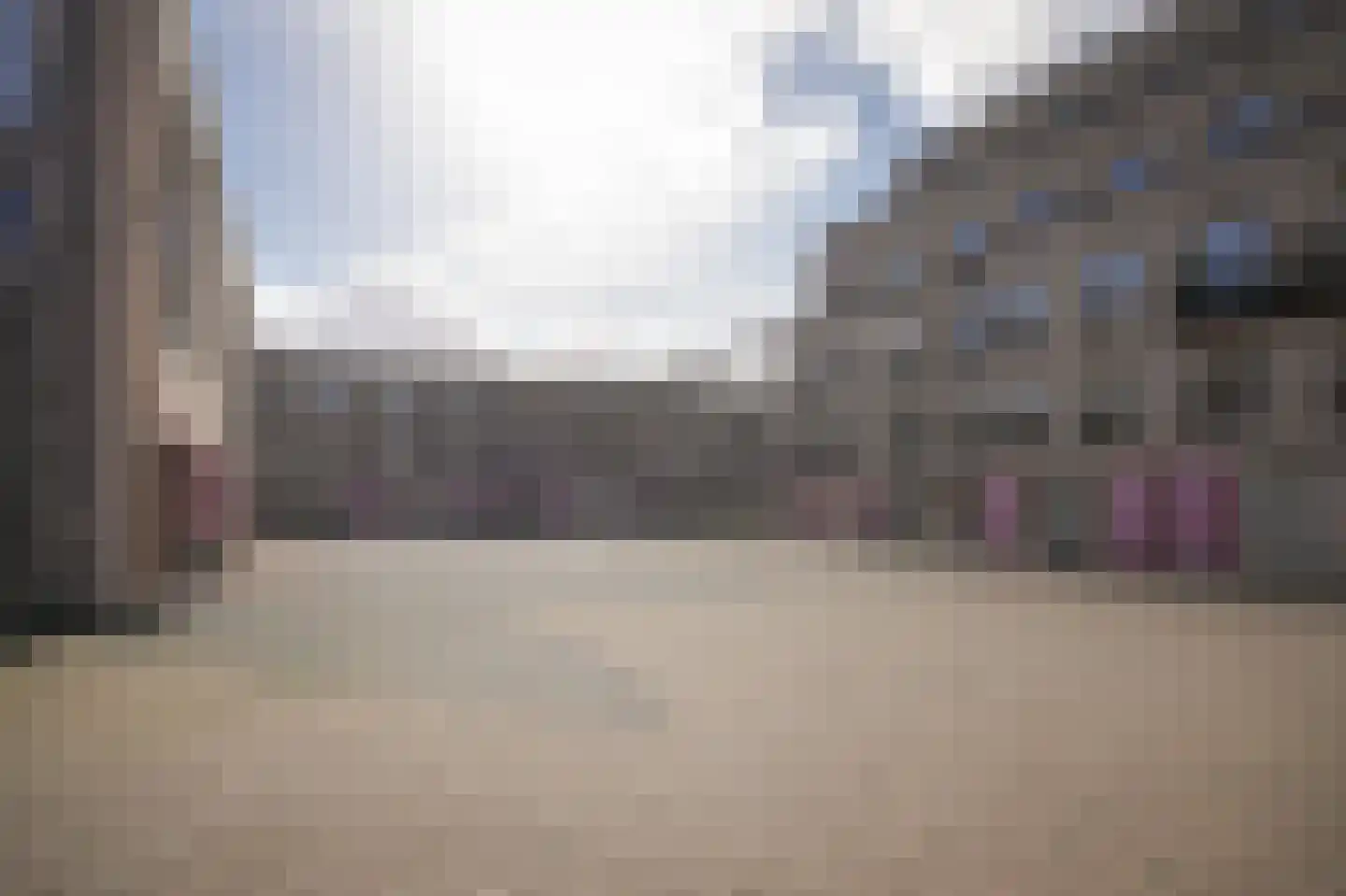 Beeckendael 58 's-Hertogenbosch thumbnail 44