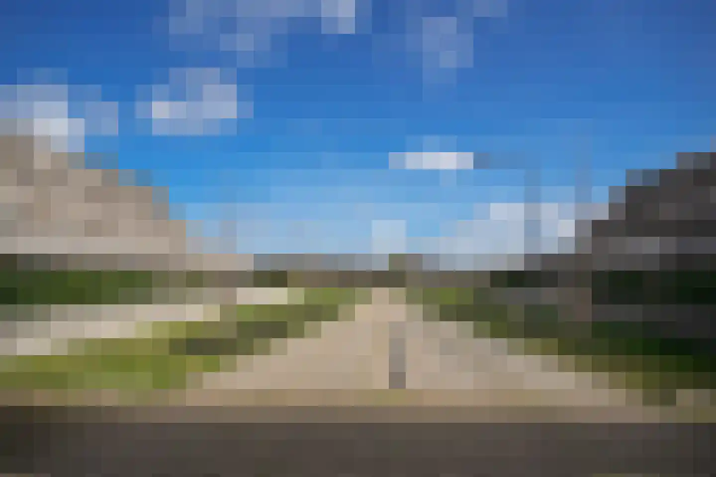 Beeckendael 58 's-Hertogenbosch thumbnail 48
