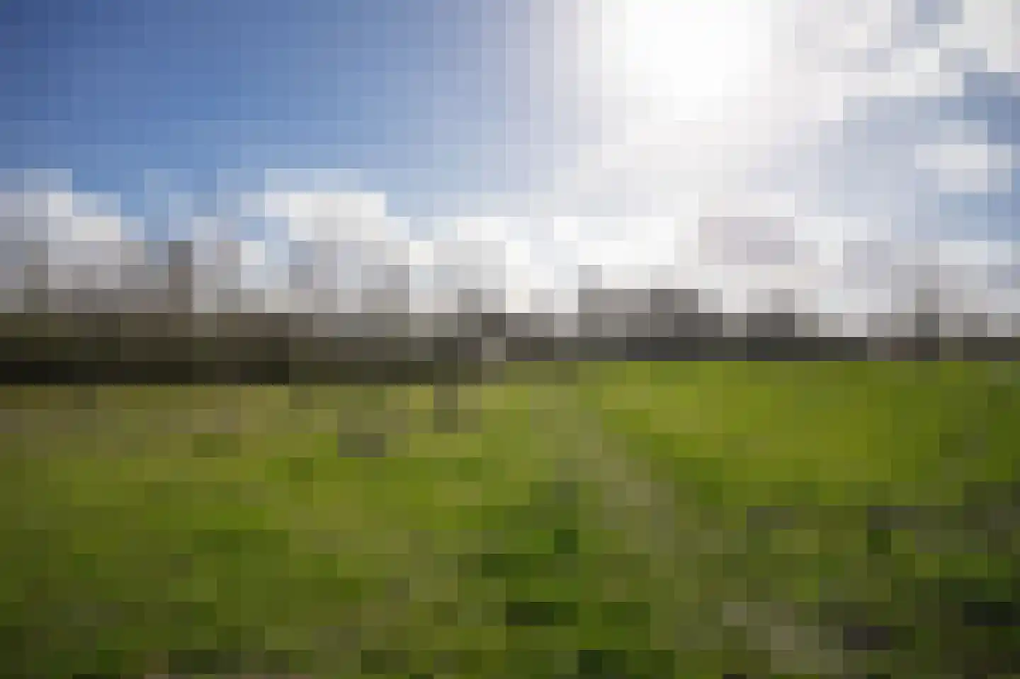Beeckendael 58 's-Hertogenbosch thumbnail 50