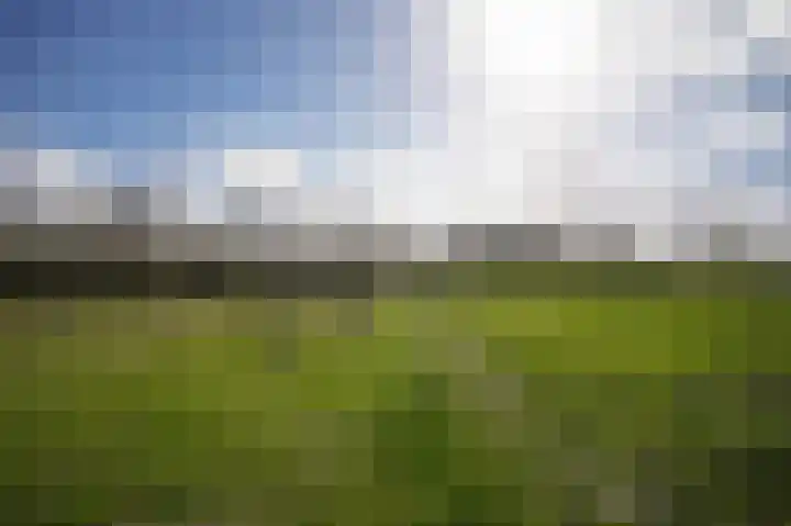 Beeckendael 58 's-Hertogenbosch thumbnail 50