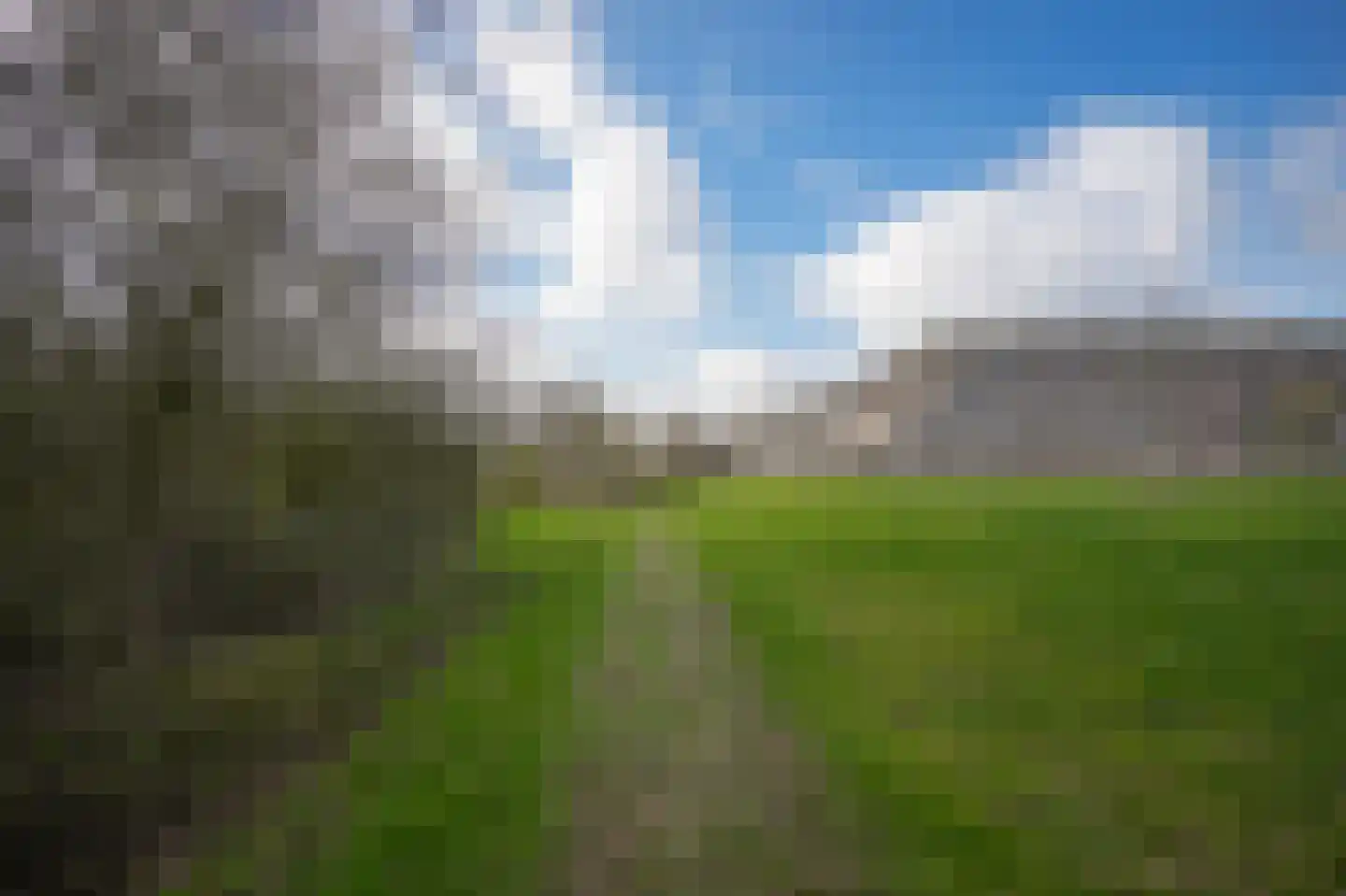 Beeckendael 58 's-Hertogenbosch thumbnail 51