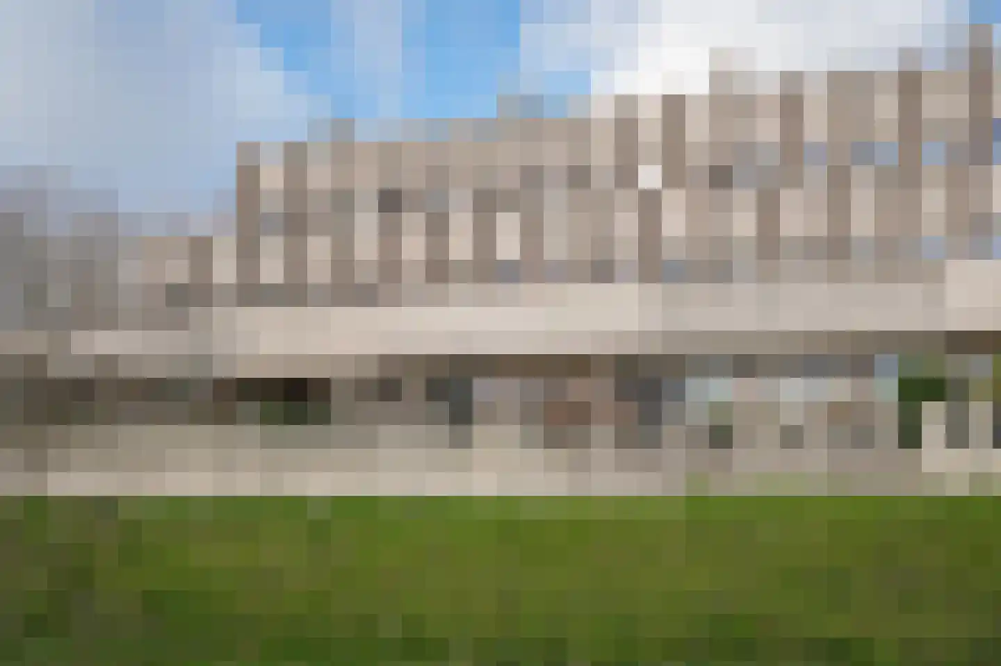 Beeckendael 58 's-Hertogenbosch thumbnail 52