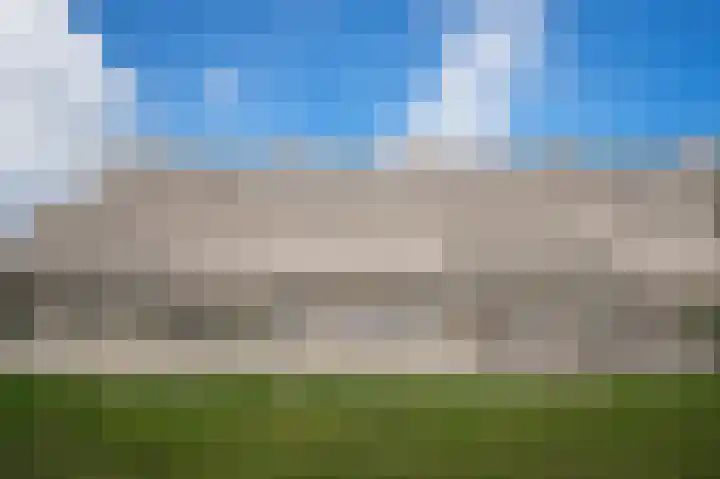 Beeckendael 58 's-Hertogenbosch thumbnail 53
