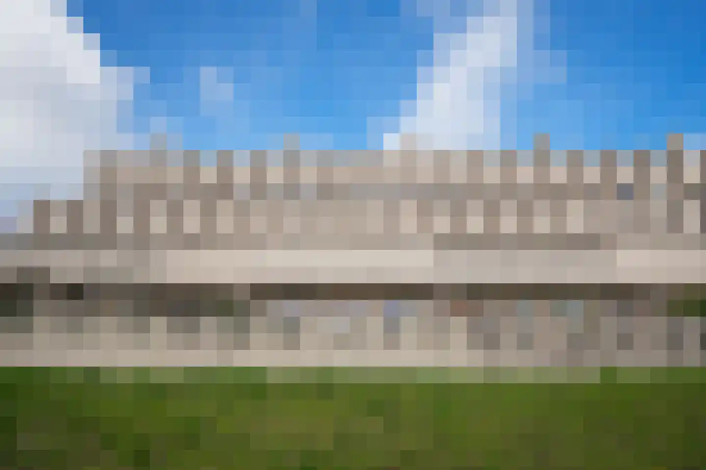 Beeckendael 58 's-Hertogenbosch thumbnail 53