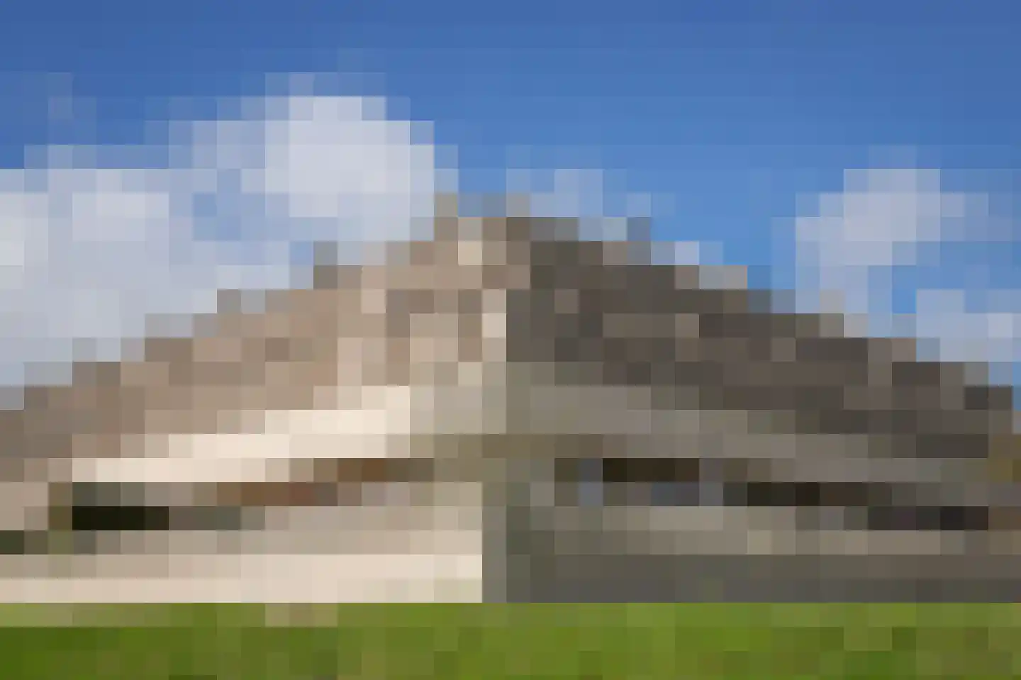 Beeckendael 58 's-Hertogenbosch thumbnail 55