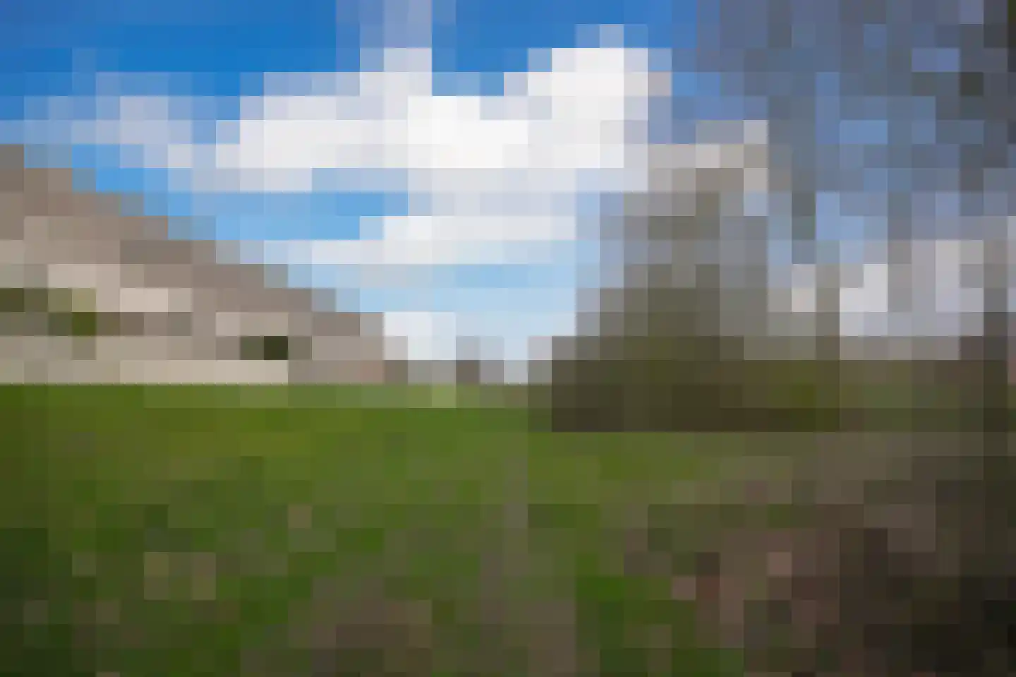 Beeckendael 58 's-Hertogenbosch thumbnail 56