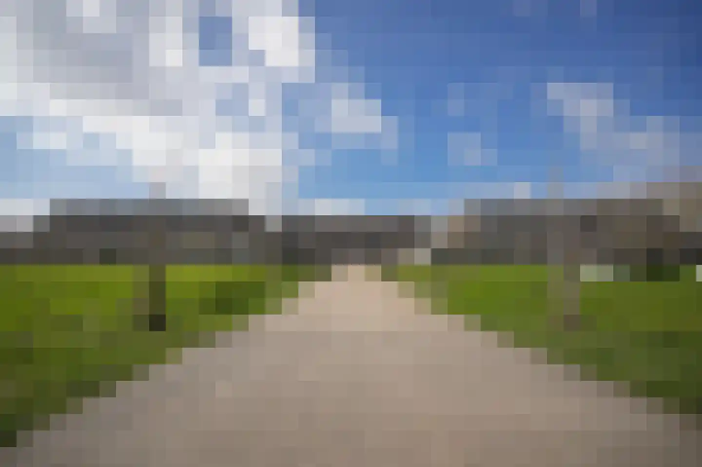 Beeckendael 58 's-Hertogenbosch thumbnail 57