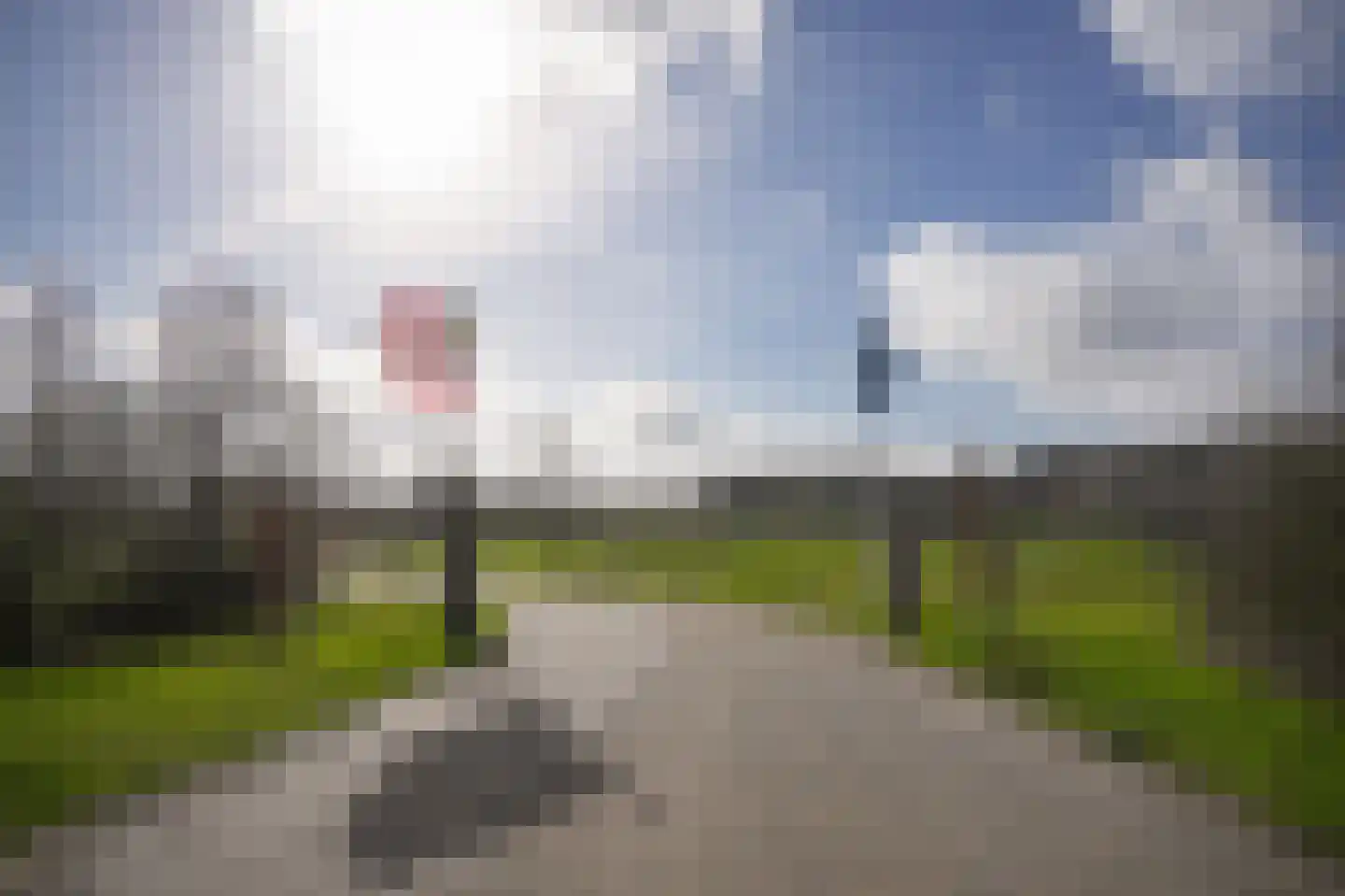 Beeckendael 58 's-Hertogenbosch thumbnail 60