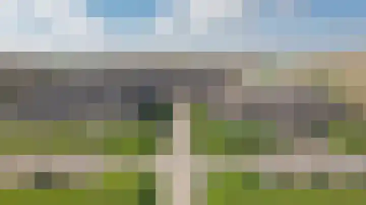 Beeckendael 58 's-Hertogenbosch thumbnail 61