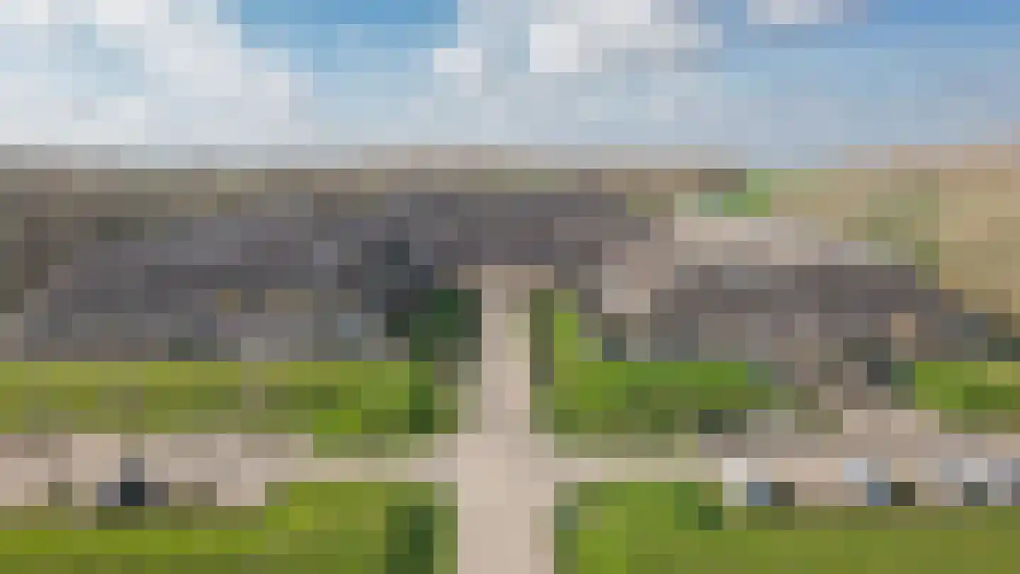 Beeckendael 58 's-Hertogenbosch thumbnail 61