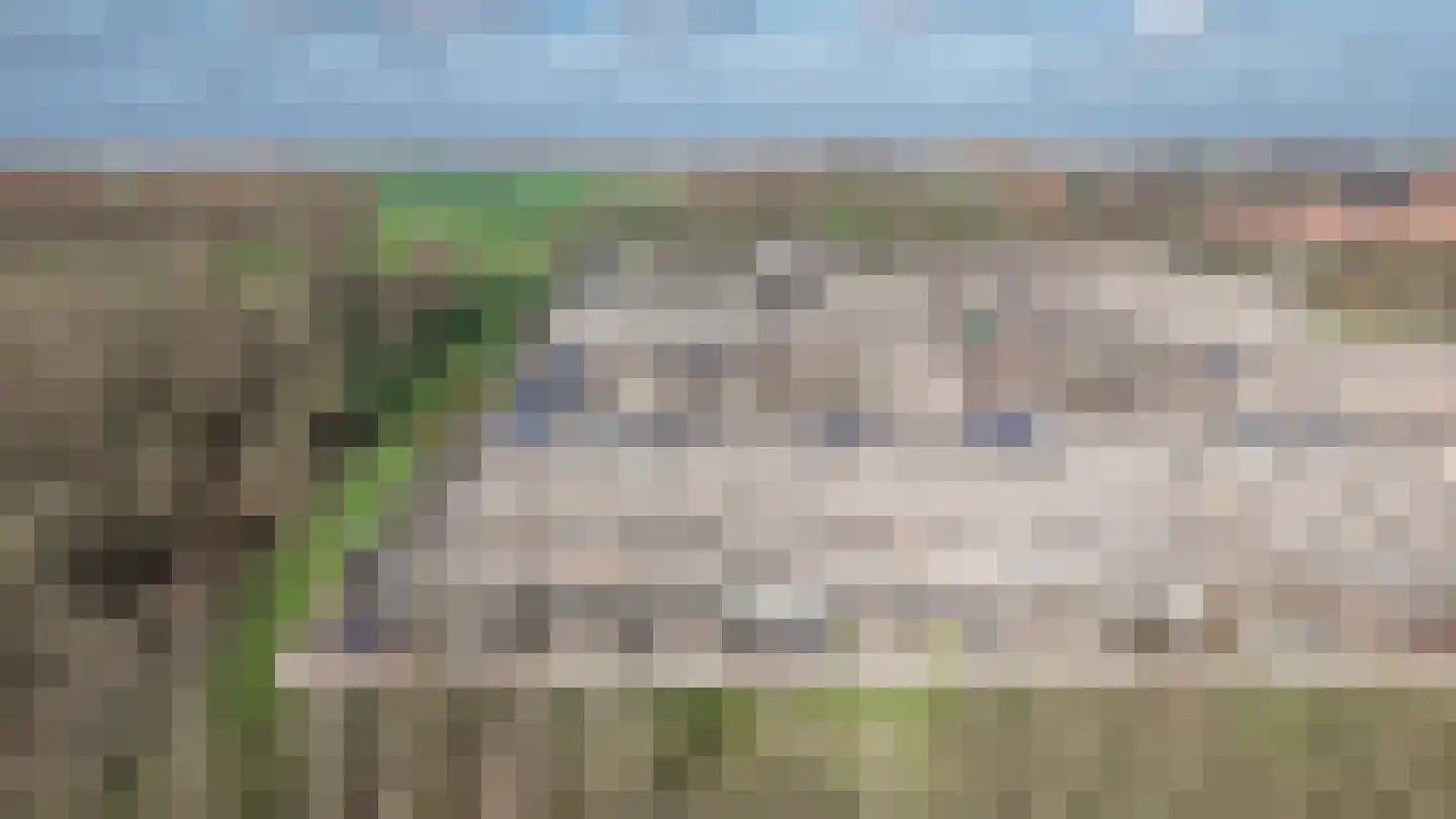 Beeckendael 58 's-Hertogenbosch thumbnail 62