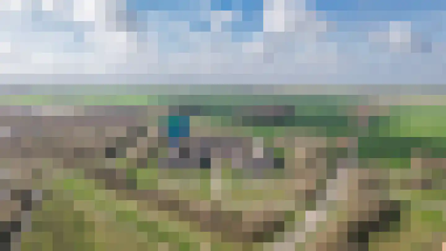 Beeckendael 58 's-Hertogenbosch thumbnail 66