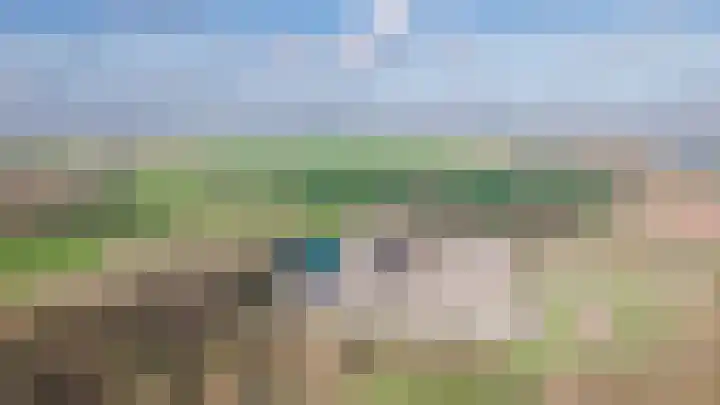Beeckendael 58 's-Hertogenbosch thumbnail 67