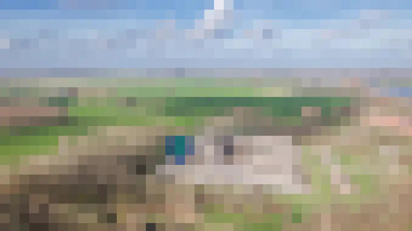Beeckendael 58 's-Hertogenbosch thumbnail 67