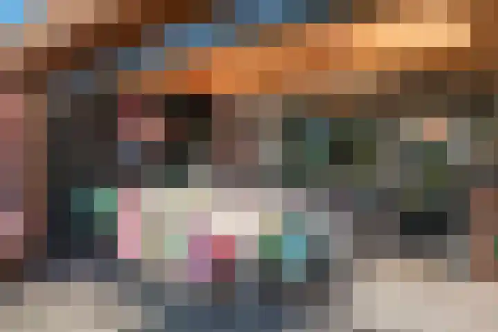 Beeckesteyn 31 Almelo thumbnail 10