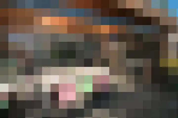 Beeckesteyn 31 Almelo thumbnail 11