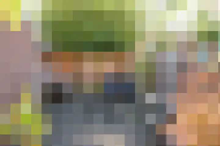 Beeckesteyn 31 Almelo thumbnail 12